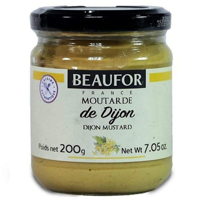 Mustard-Beaufor-200g-0.1-Off-------
