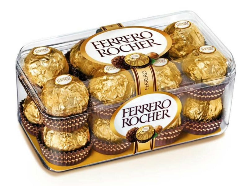 Ferrero Rocher 200g