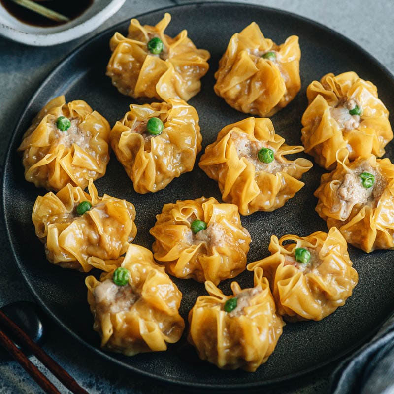 WE AI FAMILY BEEF SUI MAI 10% OFF