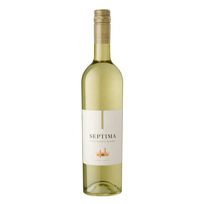 Septima Sauvignon Blanc 750ml