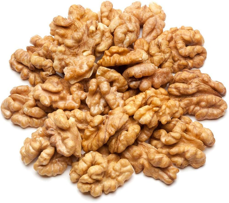 Walnuts 100g 10% off