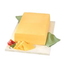 Edam cheese 250g