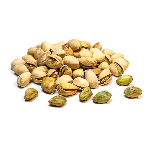 Salted Pistachio 100g 10% off