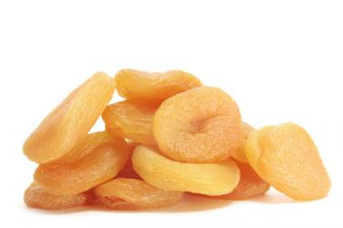 Dried Peaches 100g 10% off