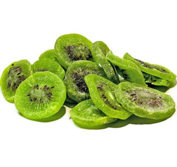 Dried Kiwi 100g 10%off