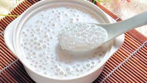 KENKO 1st SAGO 200g 10% off