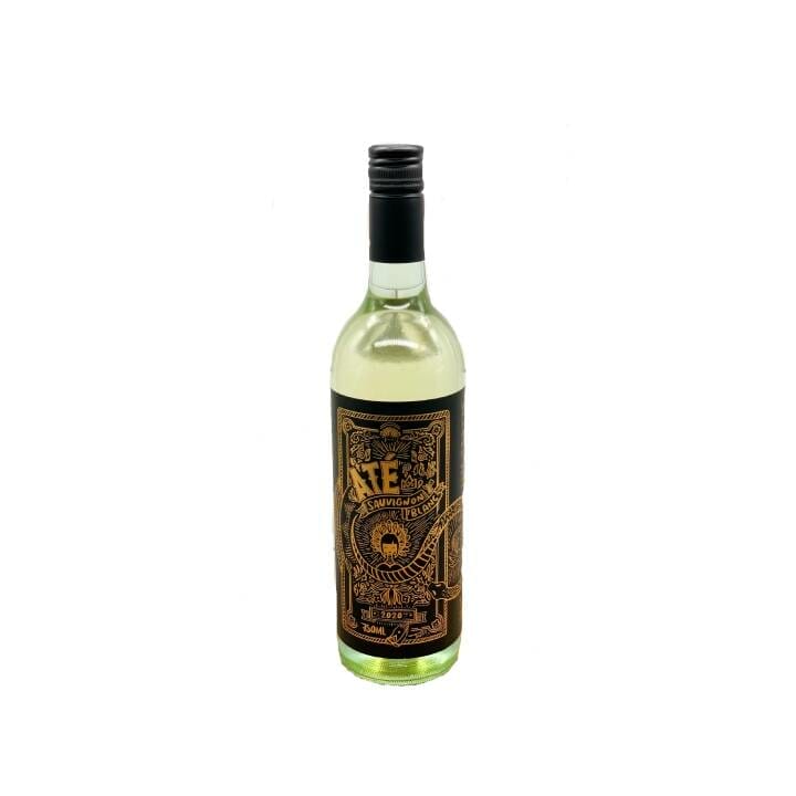 Ate Sauvignon Blanc 750ml