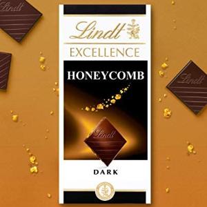 Dark-Honeycomb-100g-10%Off--------