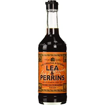 &-Perrins-Worcestershire-Sauce-290ml-10%Off------