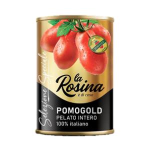 Rosina-Italian-Peeled-Tomato--------