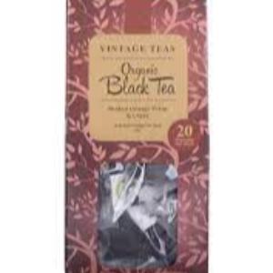 Black-Tea-by-Vintage-Teas-(20-Bags,-50-gms)---