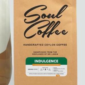 Beans-Coffee-Dark-Roast-100-%-by-Soul-Coffee-(200-gms-10%Off
