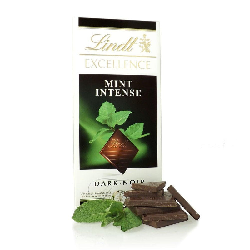 Excellence-Mint-Intense-10%Off--------