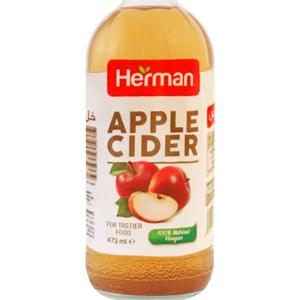 Apple-Cider-Natural-Vinegar-473ml-10%Off------