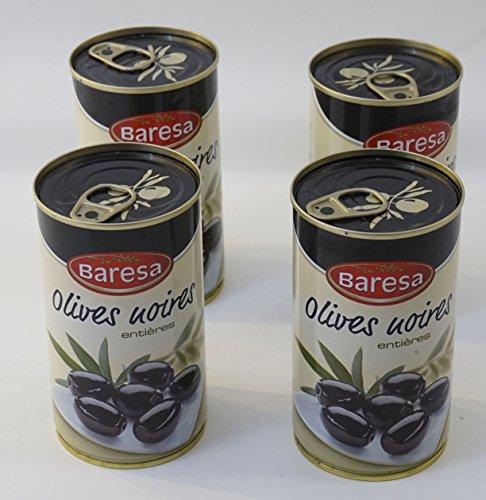 Olives-350g-0.1-off--------