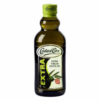 D'Oro-Extra-Virgin-Olive-Oil-1L-0.1-off----