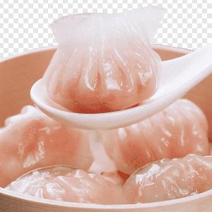 Hungry-Dumpling-Crystal-Seafood-10-pieces-10%Off-----