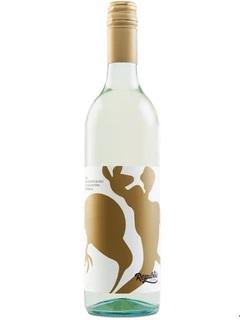 of-Wine-Sauvignon-Blanc-750ml-------