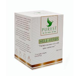 hele-herbs-Tea-33g-10%Off-------