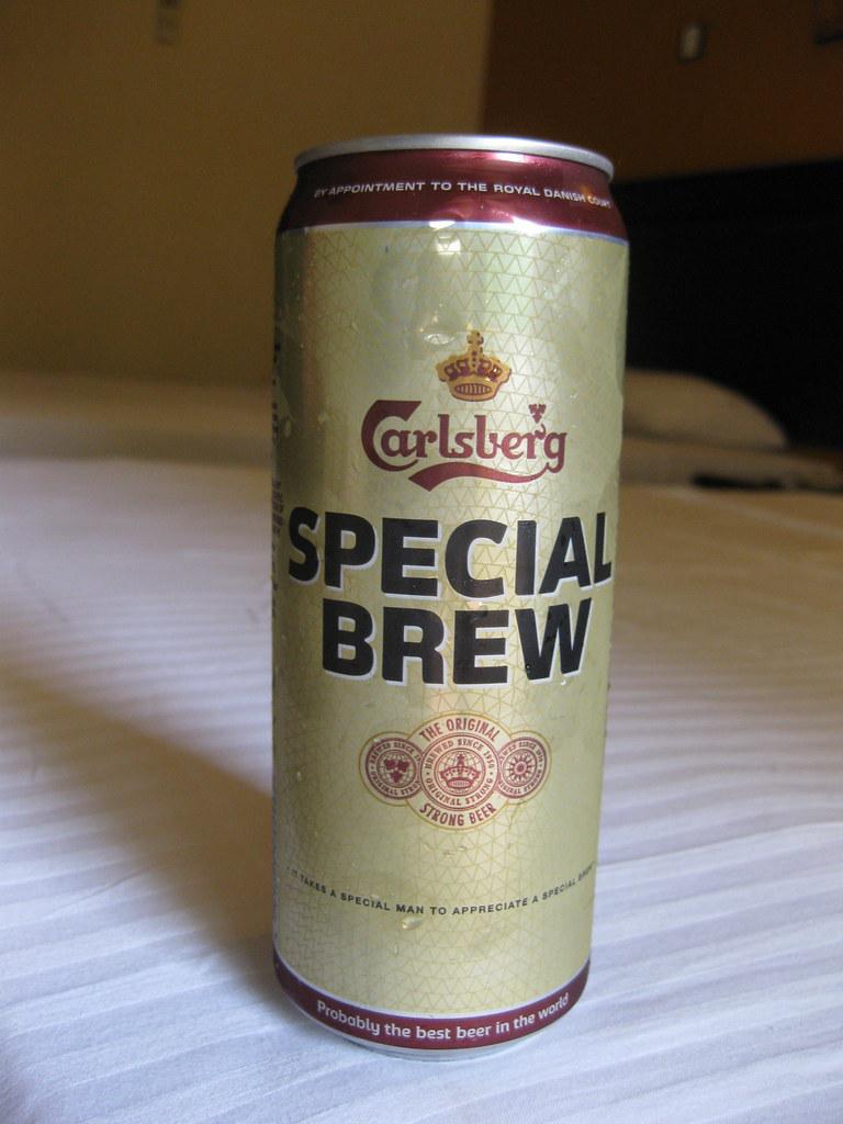 Special-Brew-can-500ml--------