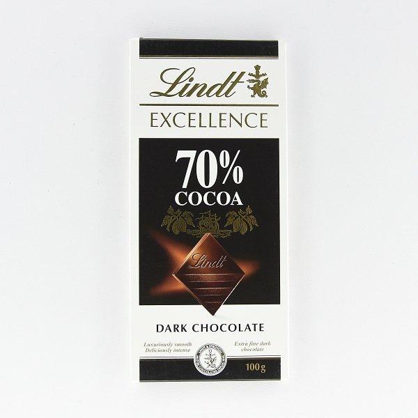 Excellence-0.7-Cocoa-100g-10%Off-------