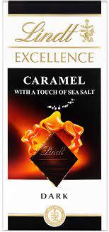 excellence-Caramel-With-A-Touch-Of-Sea-Salt-100g-10%Off--