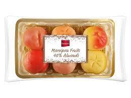 marzipan-Fruits-0.4-Almond-150g-10%Off------