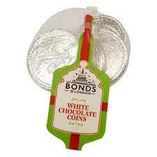 solid-white-chocolate-coin-75g-10%Off------