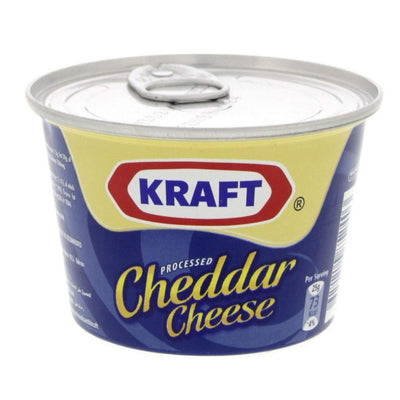 processed-cheddar-cheese-10%Off--------