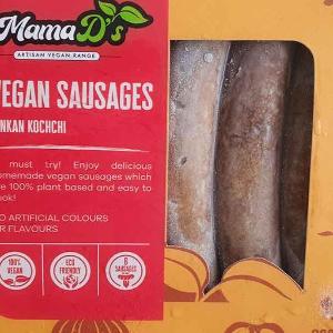D's-Lankan-Kochchi-Vegan-Sausages-10%Off------