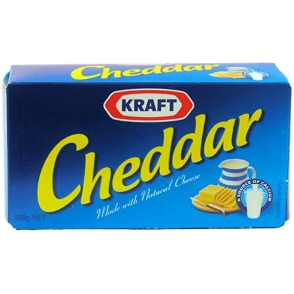 Cheddar-Cheese----------