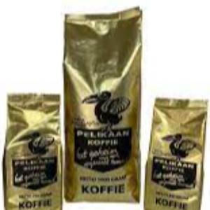 Coffee-Espresso-Firenze-1kg-10%Off-------